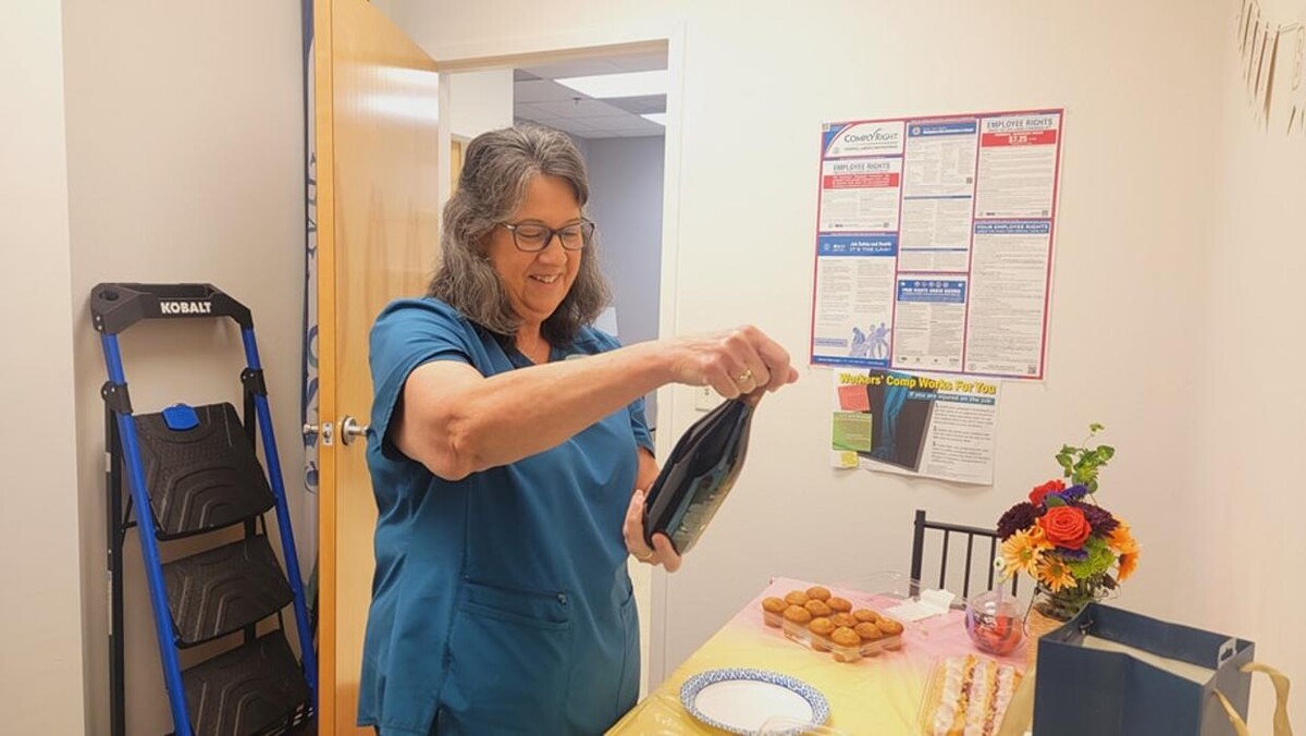 Images Okaloosa Ophthalmology Dr. Rowland