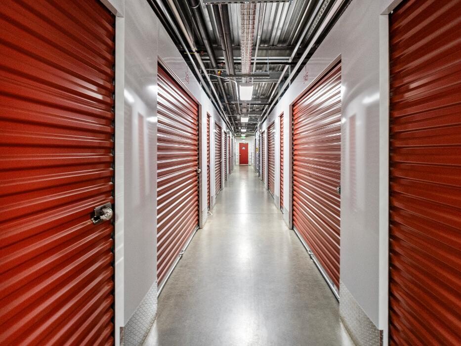 Images Prime Storage