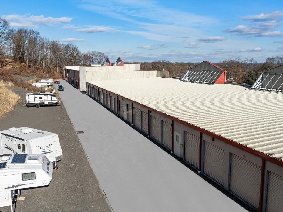 Images Prime Storage