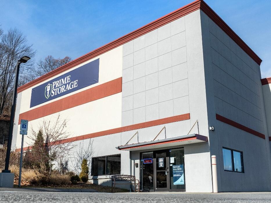 Images Prime Storage