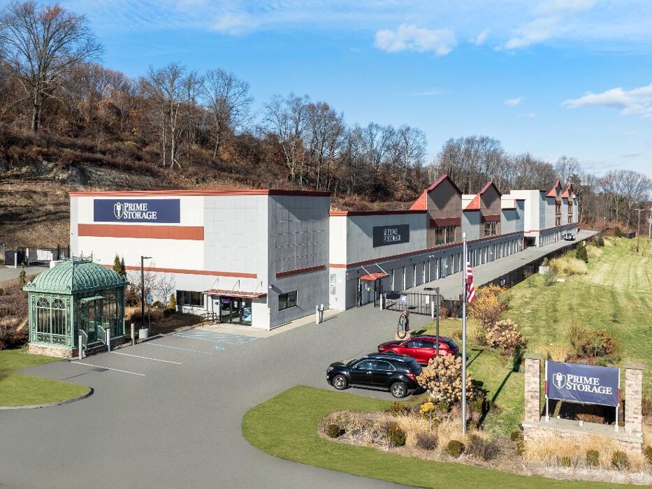 Images Prime Storage