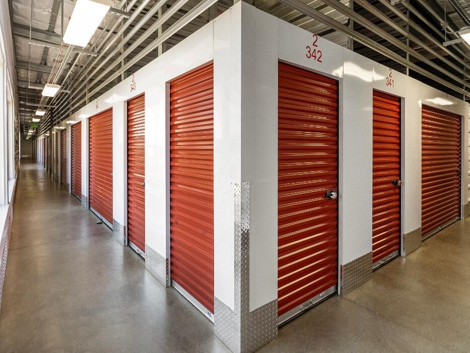 Images Prime Storage