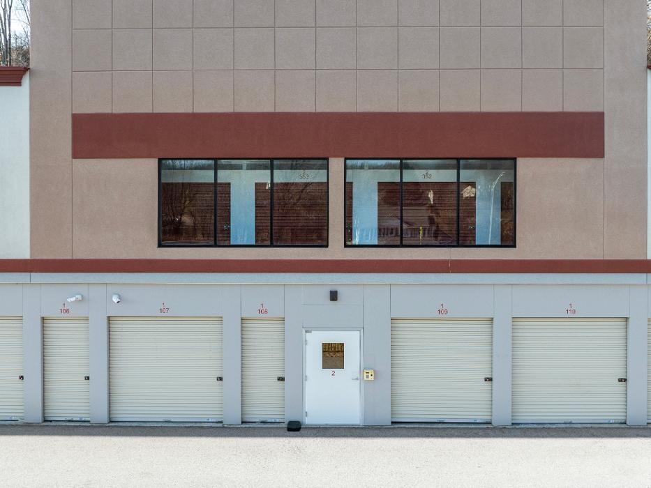 Images Prime Storage