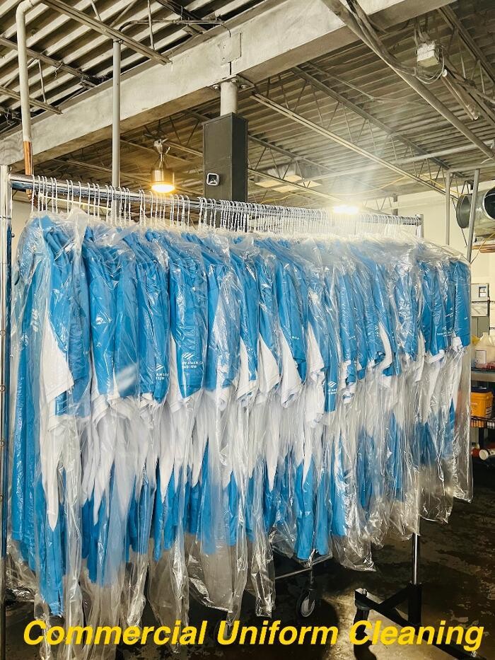 Images Lapels Cleaners Charlotte NC Yorkmont