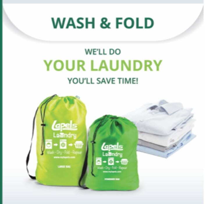 Images Lapels Cleaners Charlotte NC Yorkmont