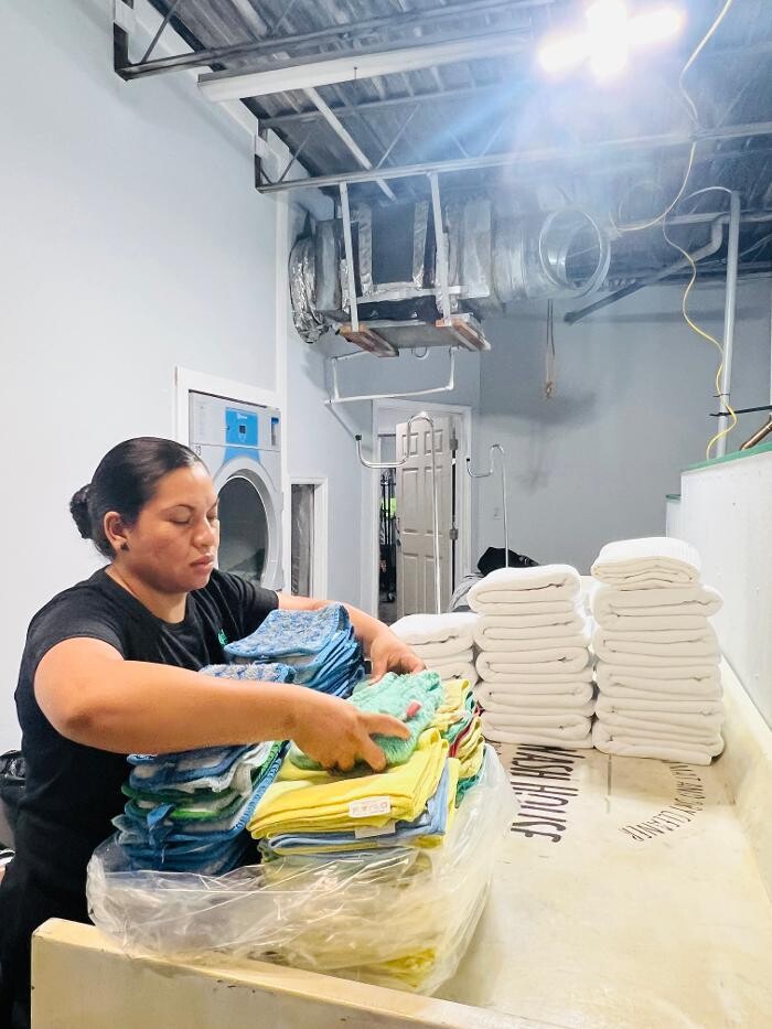 Images Lapels Cleaners Charlotte NC Yorkmont