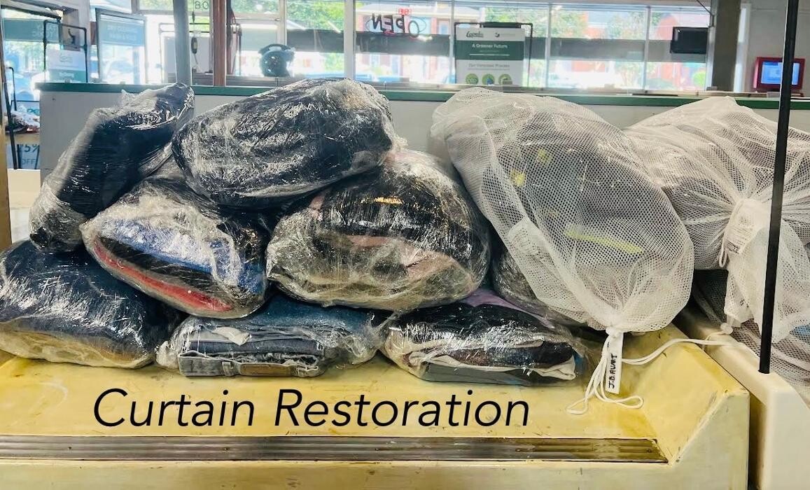 Images Lapels Cleaners Charlotte NC Yorkmont