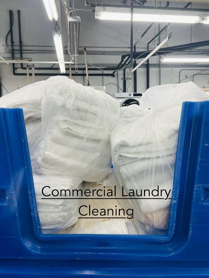 Images Lapels Cleaners Charlotte NC Yorkmont