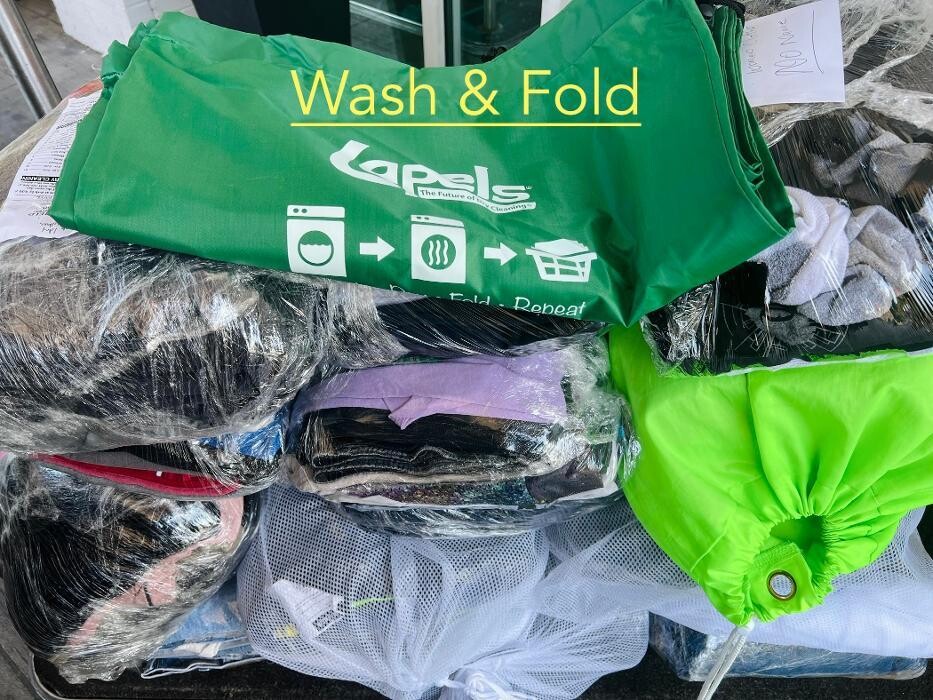 Images Lapels Cleaners Charlotte NC Yorkmont