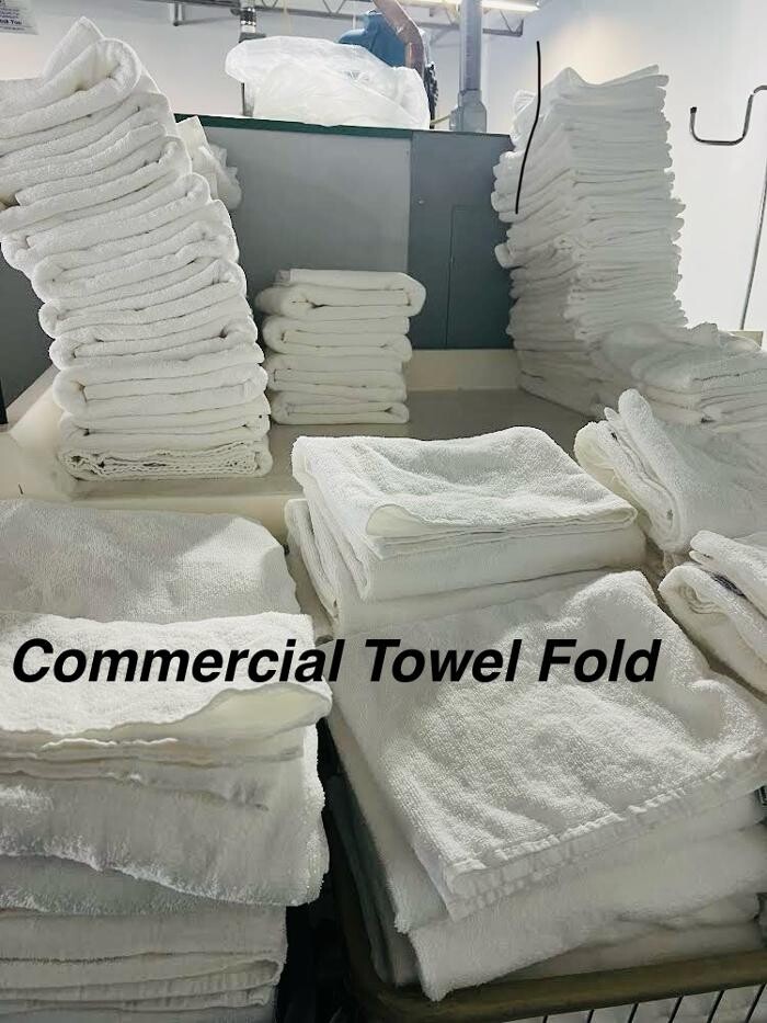 Images Lapels Cleaners Charlotte NC Yorkmont