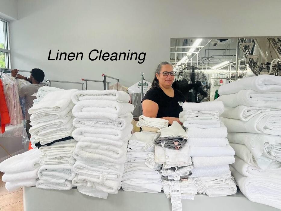 Images Lapels Cleaners Charlotte NC Yorkmont