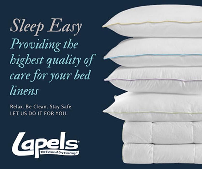 Images Lapels Cleaners Charlotte NC Yorkmont