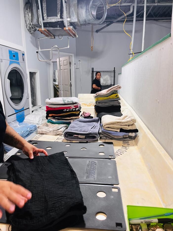 Images Lapels Cleaners Charlotte NC Yorkmont