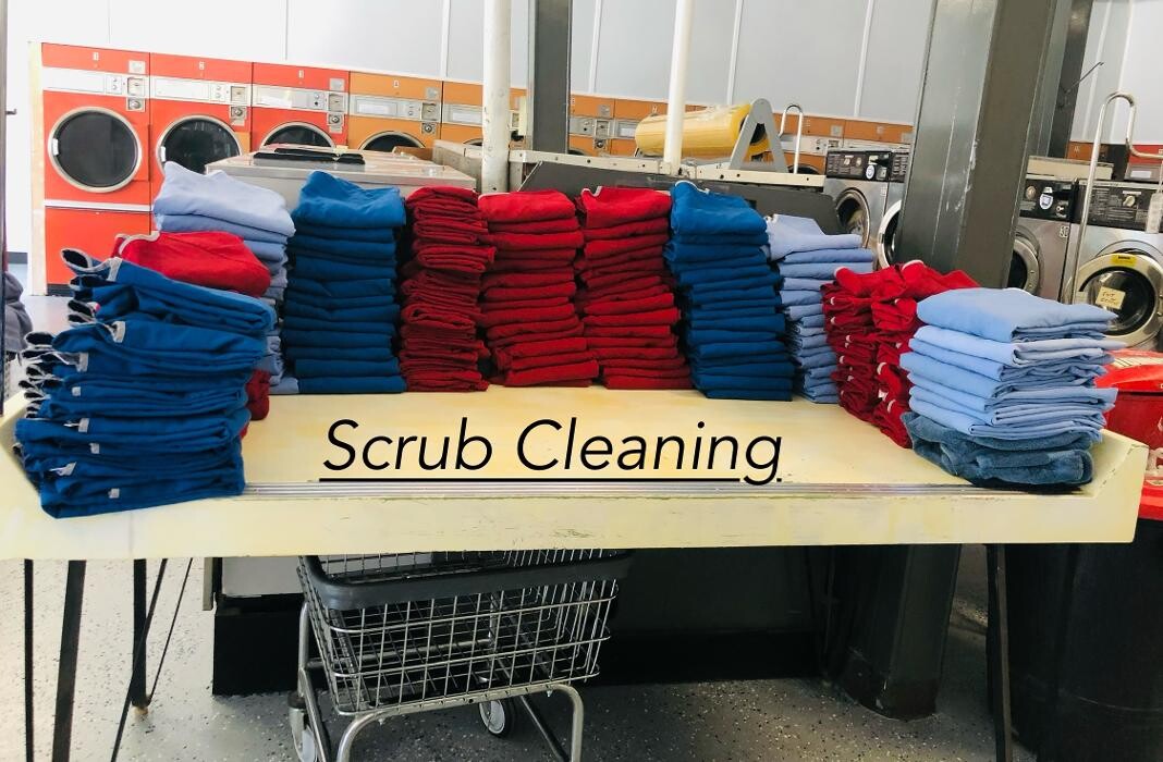 Images Lapels Cleaners Charlotte NC Yorkmont