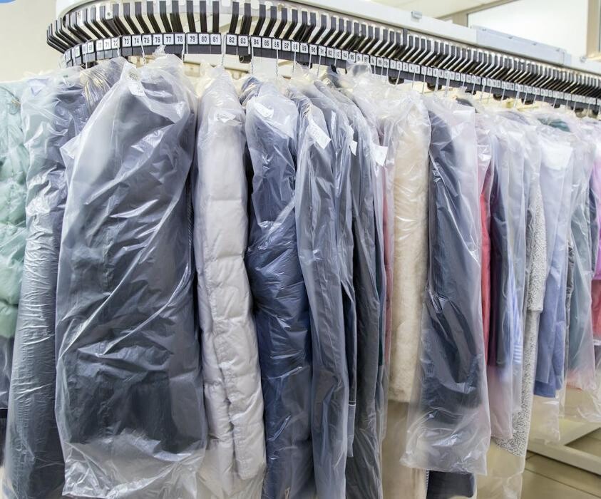 Images Lapels Cleaners Charlotte NC Yorkmont