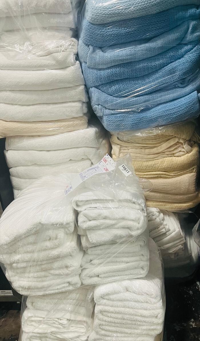 Images Lapels Cleaners Charlotte NC Yorkmont