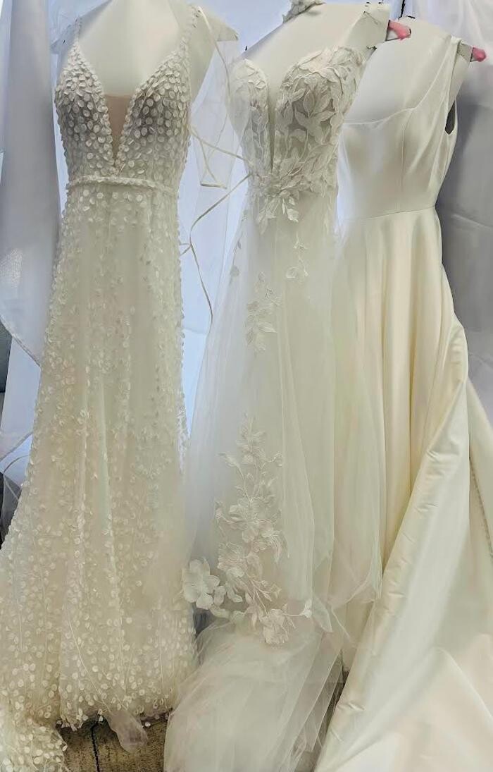 Images Lapels Cleaners Charlotte NC Yorkmont