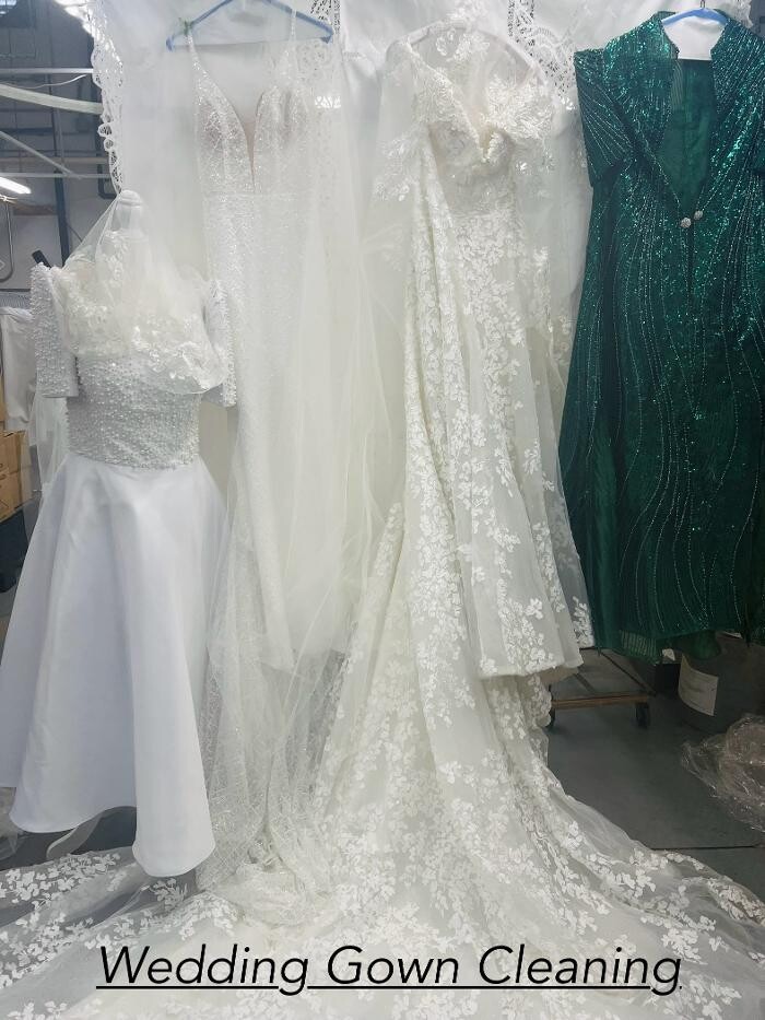 Images Lapels Cleaners Charlotte NC Yorkmont