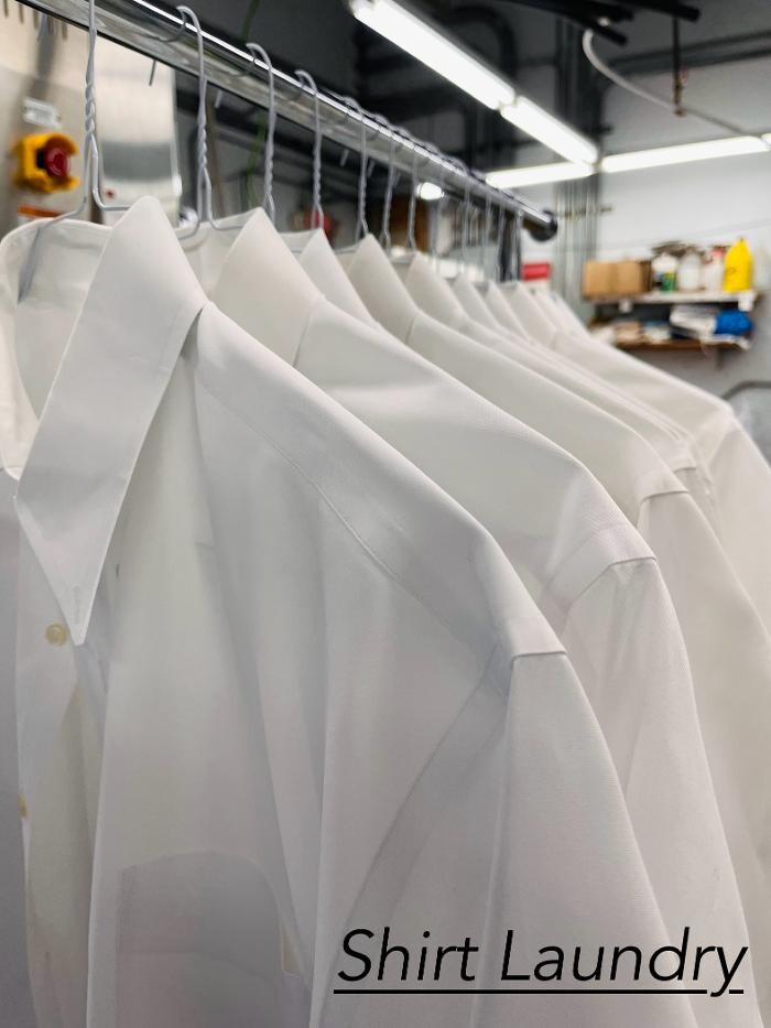 Images Lapels Cleaners Charlotte NC Yorkmont