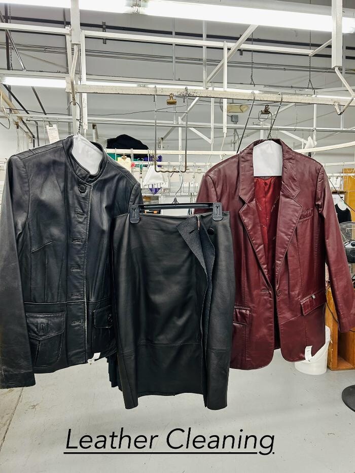 Images Lapels Cleaners Charlotte NC Yorkmont