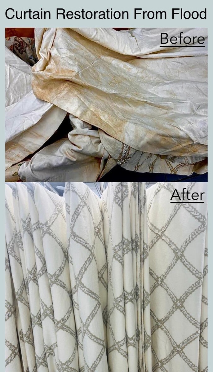 Images Lapels Cleaners Charlotte NC Yorkmont