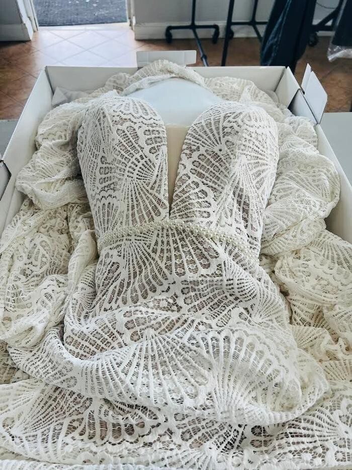 Images Lapels Cleaners Charlotte NC Yorkmont