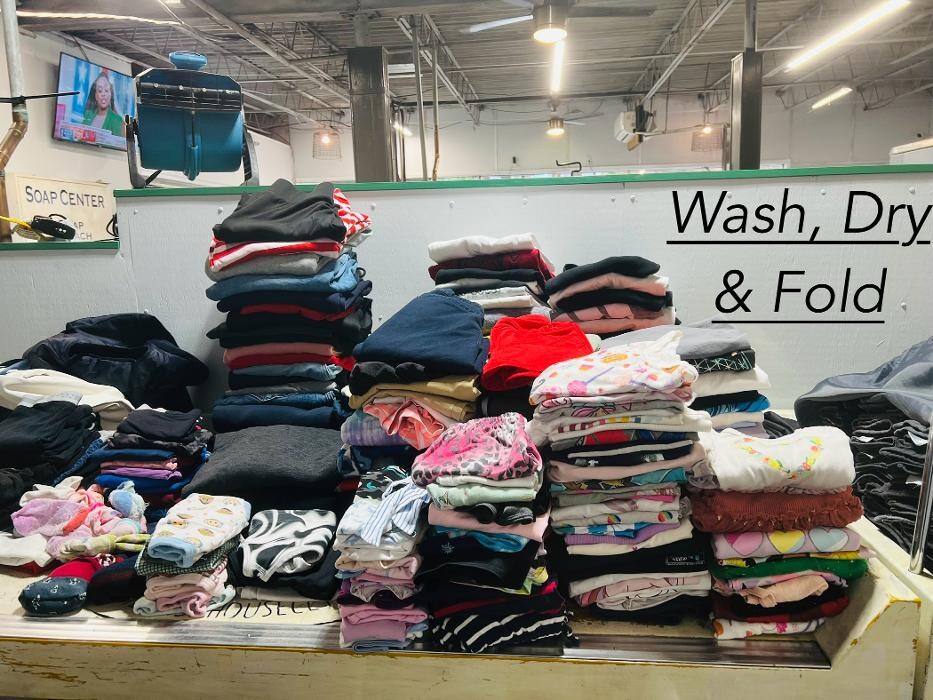 Images Lapels Cleaners Charlotte NC Yorkmont