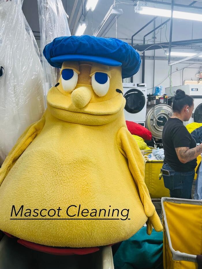 Images Lapels Cleaners Charlotte NC Yorkmont