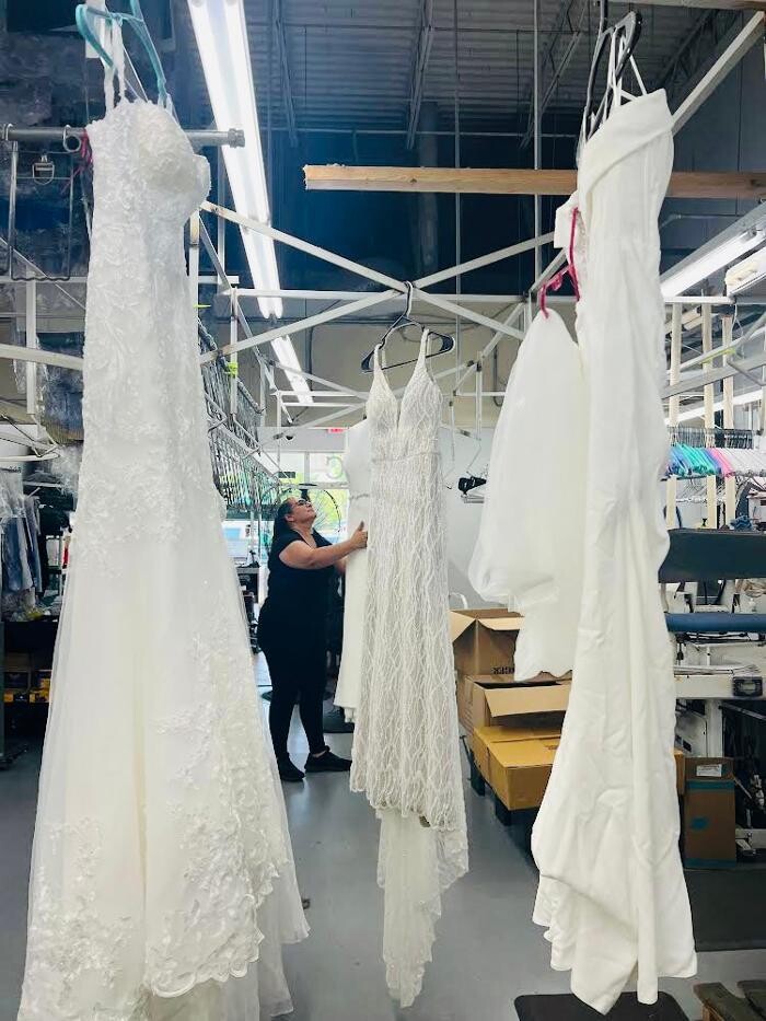 Images Lapels Cleaners Charlotte NC Yorkmont