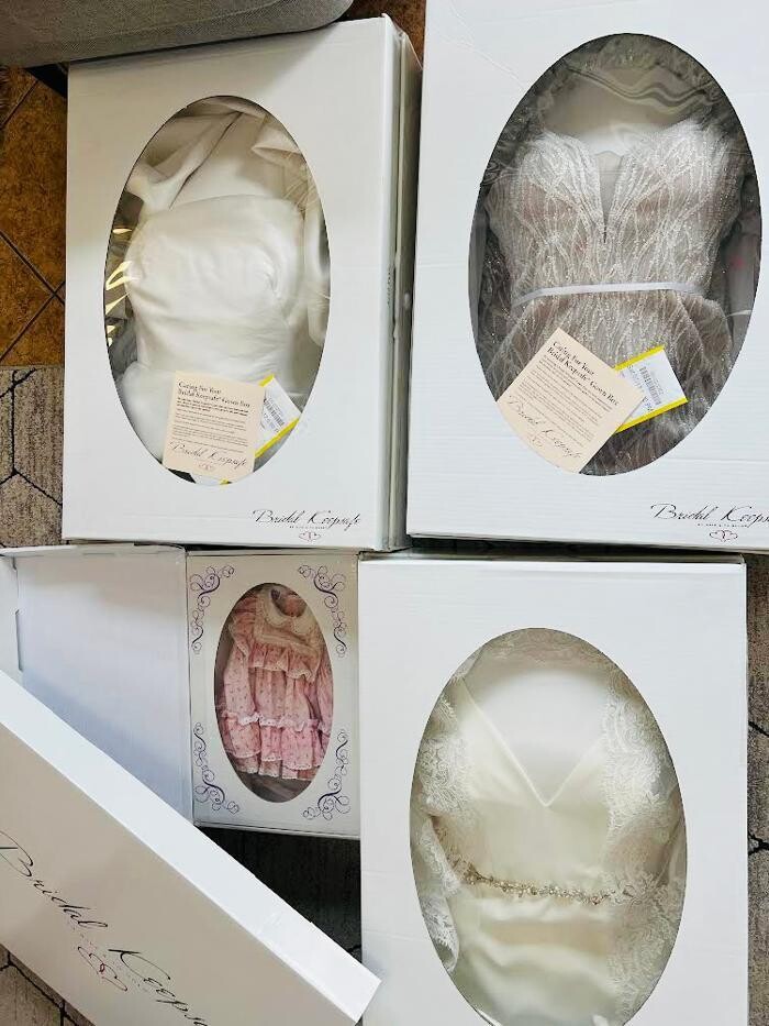 Images Lapels Cleaners Charlotte NC Yorkmont