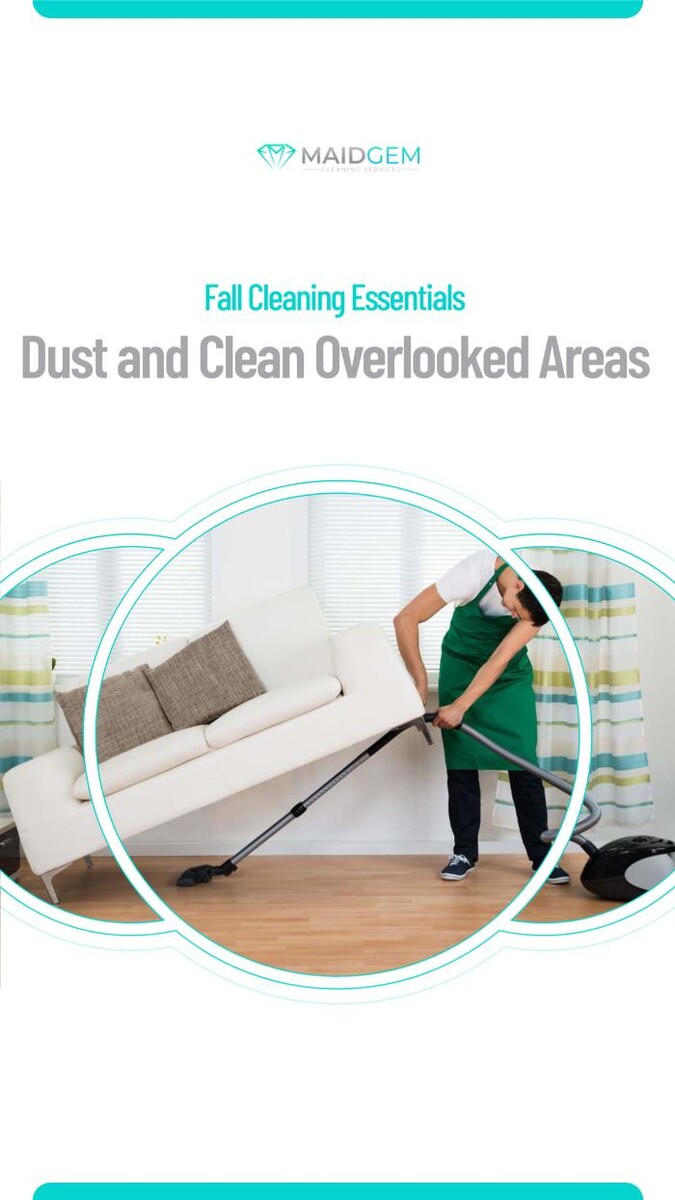 Images Maid Gem Cleaning Service