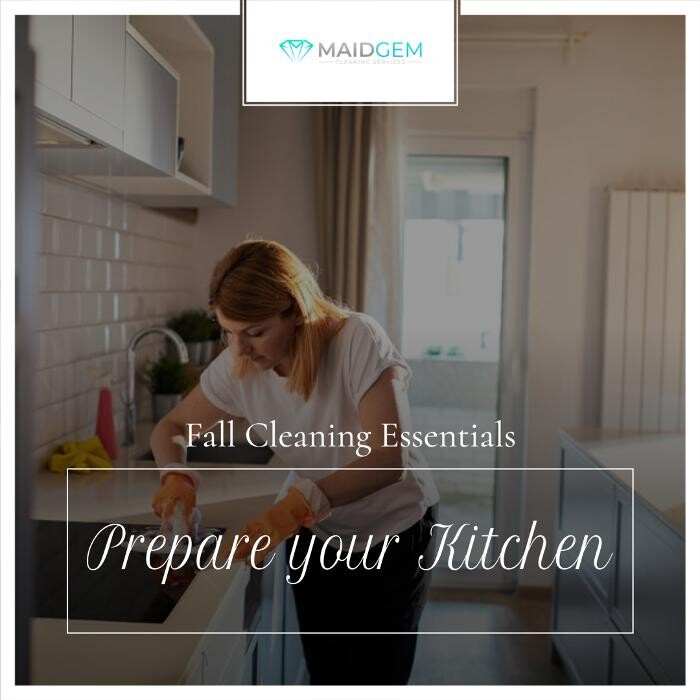 Images Maid Gem Cleaning Service