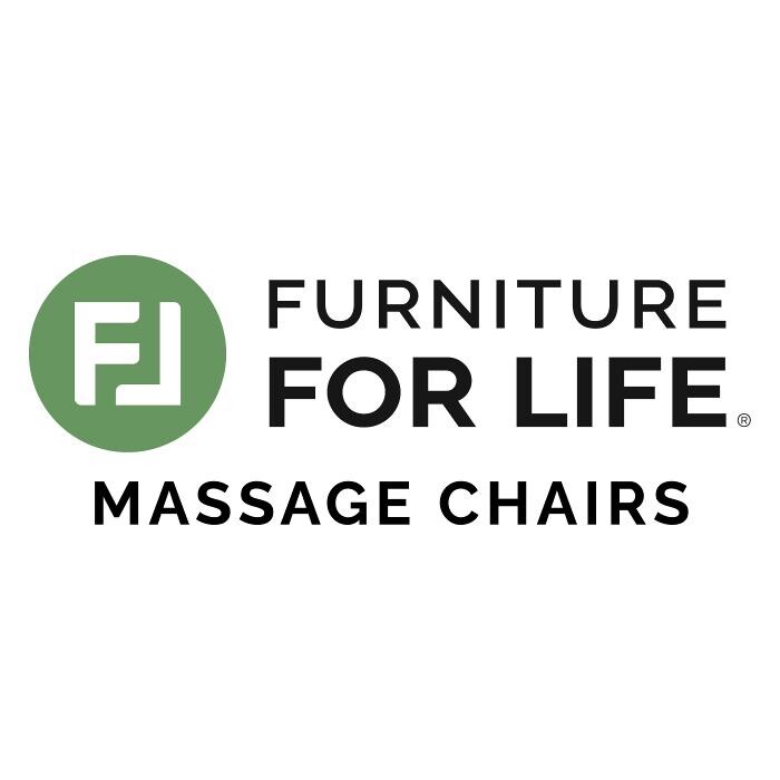 Images Furniture For Life - Massage Chairs