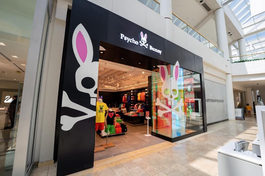 Images Psycho Bunny