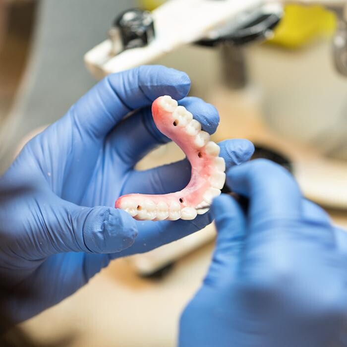 Images ClearChoice Dental Implant Center