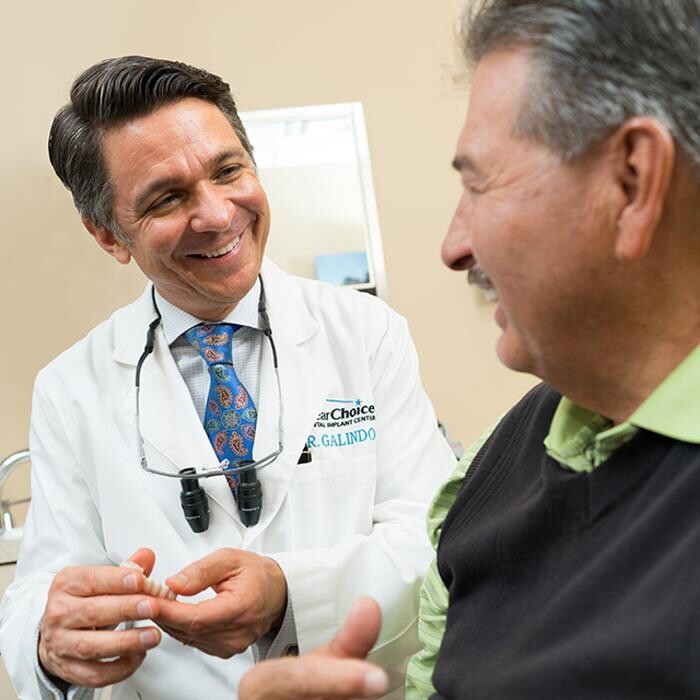 Images ClearChoice Dental Implant Center