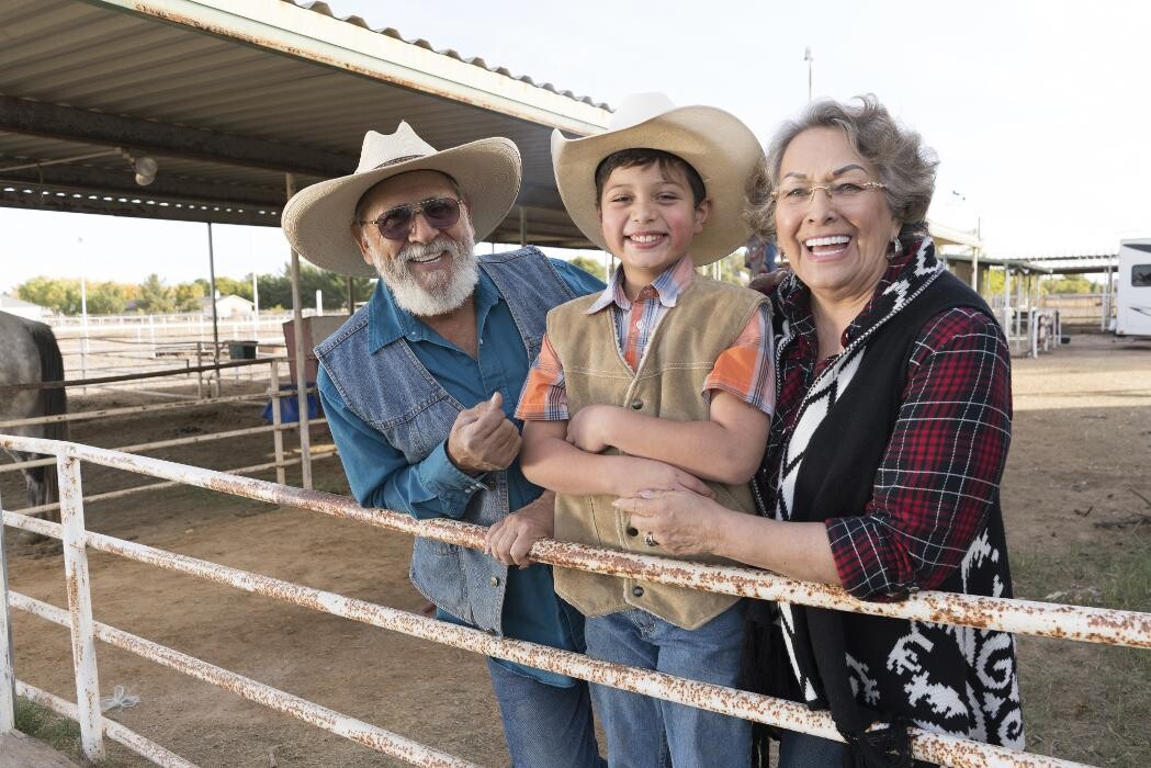 Images ClearChoice Dental Implant Center