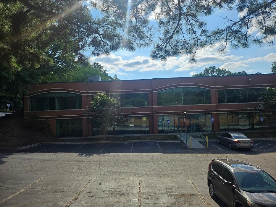 Images Life Skills Autism Academy ABA Therapy Center