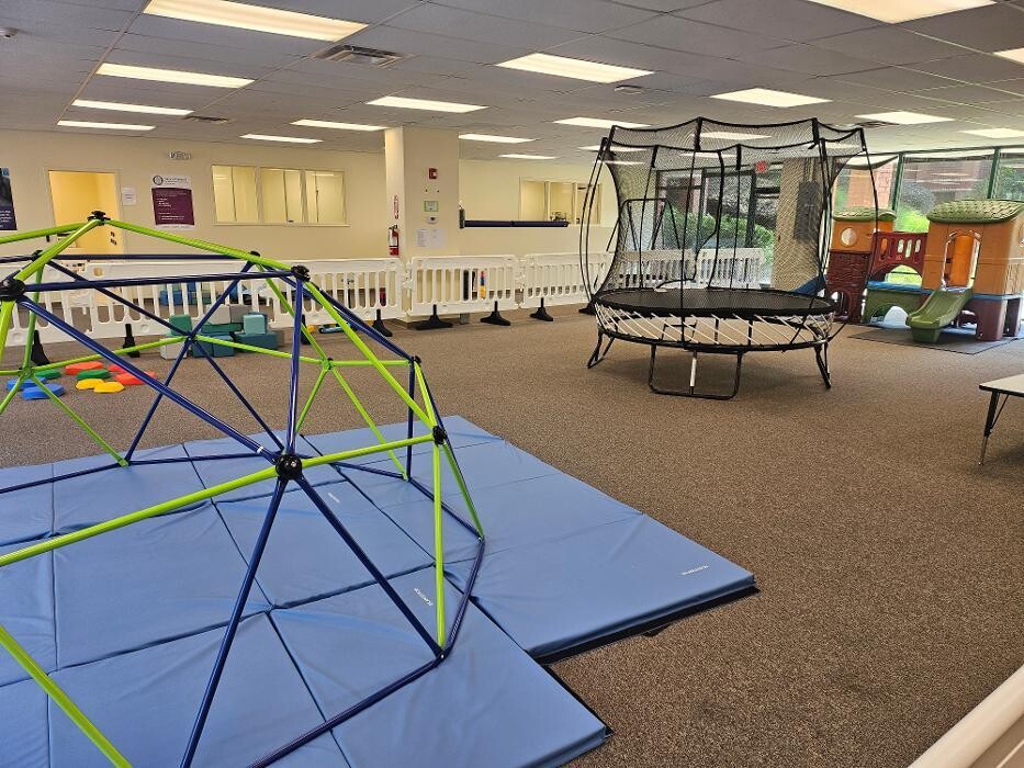 Images Life Skills Autism Academy ABA Therapy Center