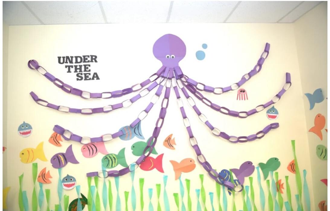 Images Life Skills Autism Academy ABA Therapy Center