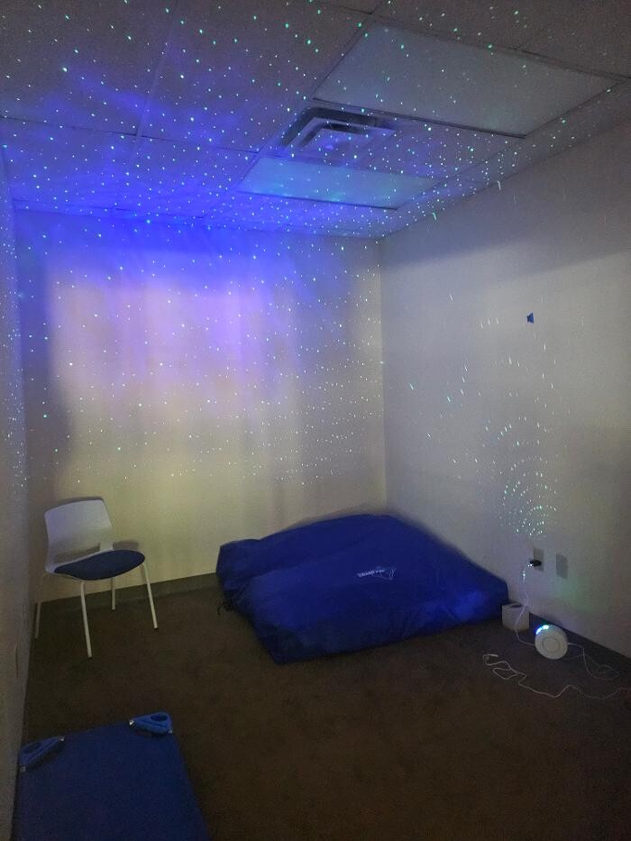 Images Life Skills Autism Academy ABA Therapy Center