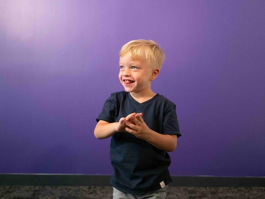 Images Life Skills Autism Academy ABA Therapy Center