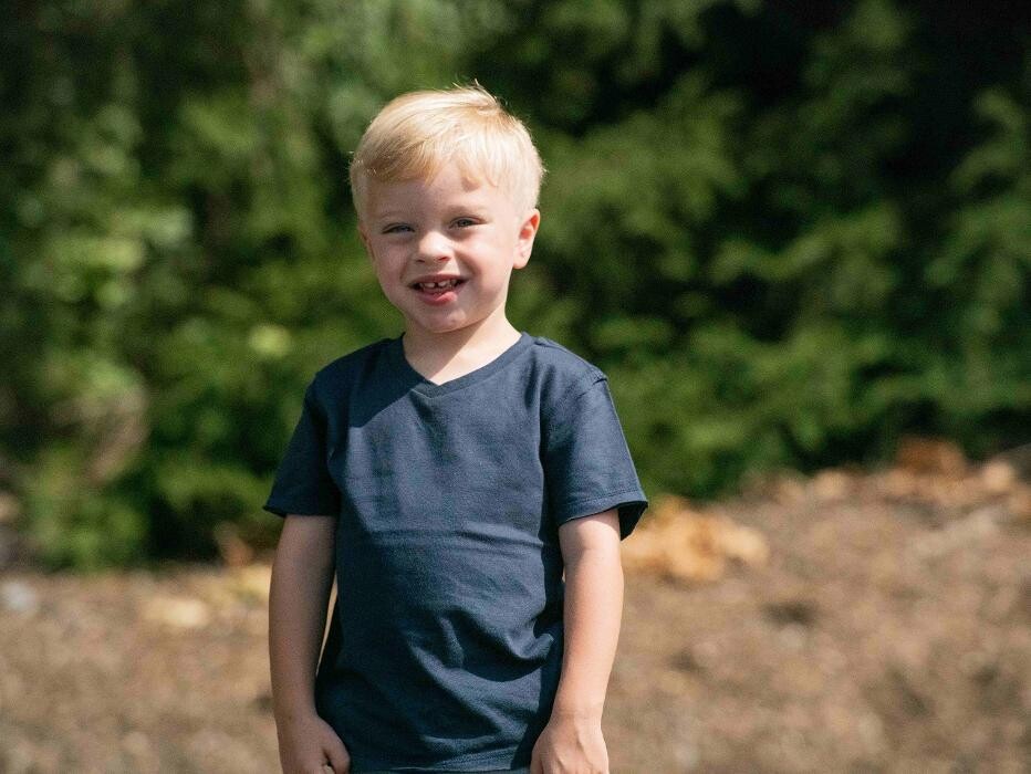 Images Life Skills Autism Academy ABA Therapy Center