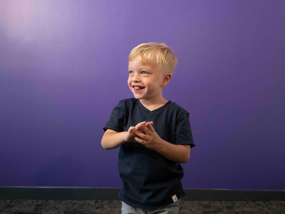 Images Life Skills Autism Academy ABA Therapy Center