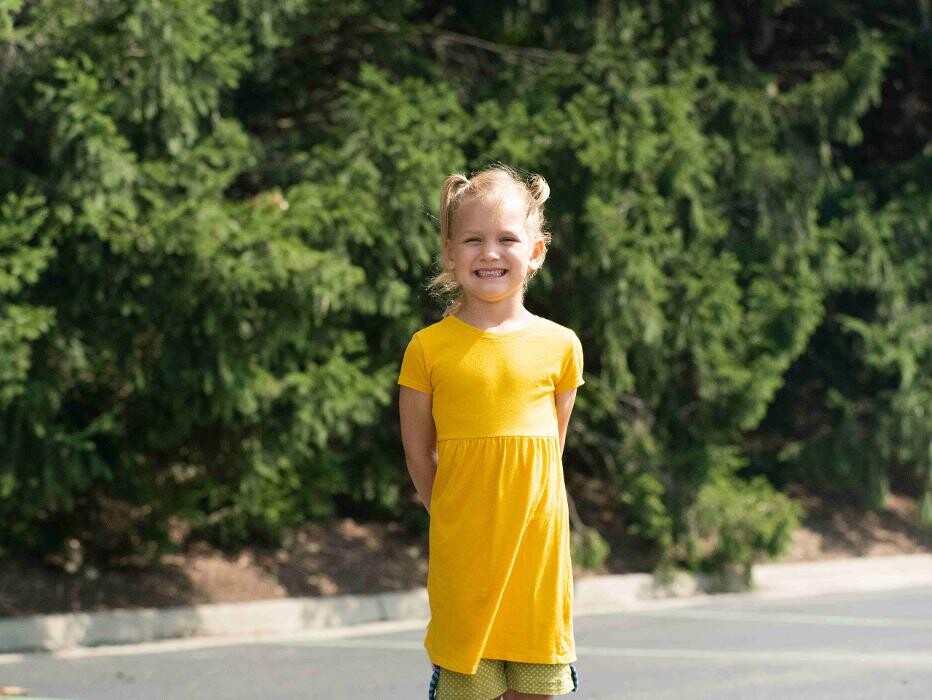 Images Life Skills Autism Academy ABA Therapy Center