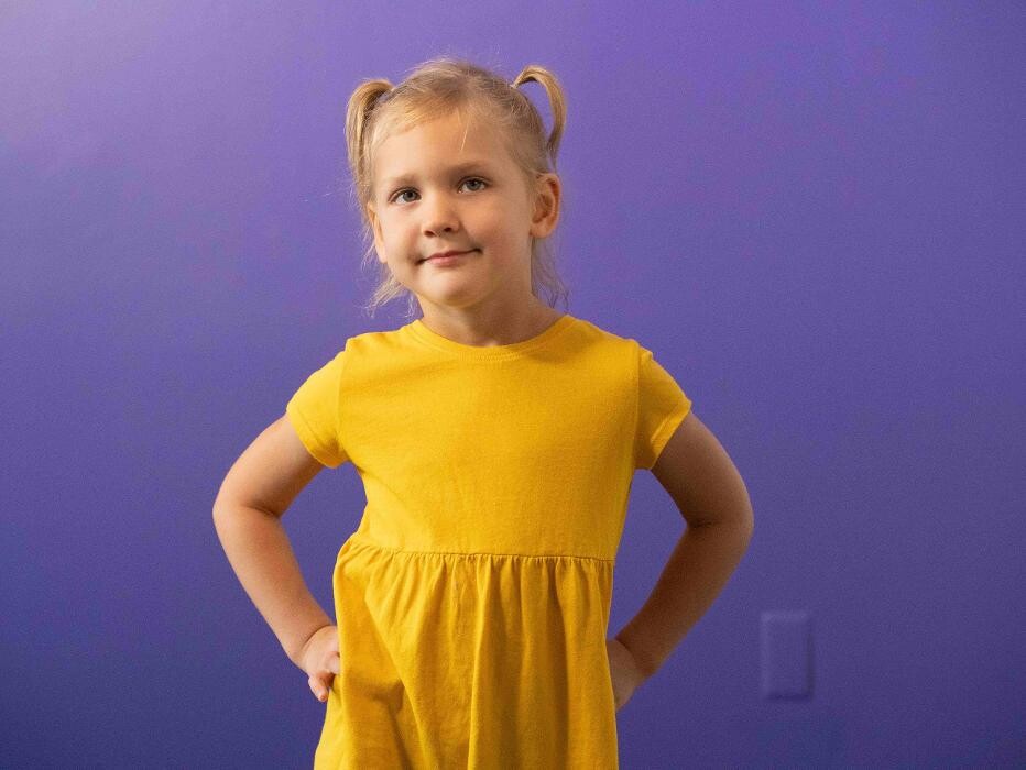 Images Life Skills Autism Academy ABA Therapy Center