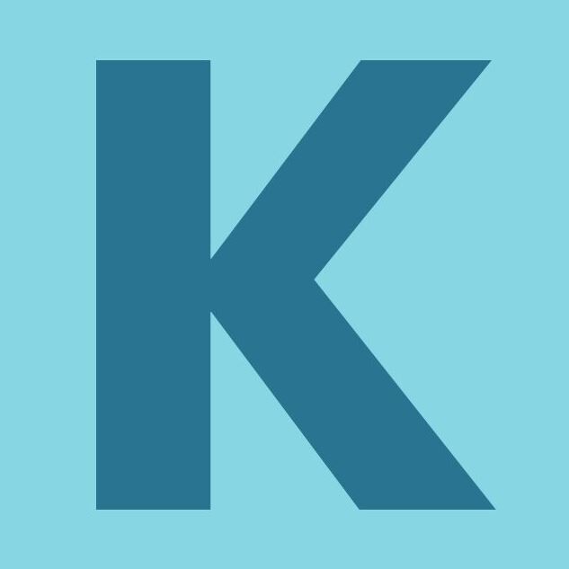 Keller Neighborhood Auto Service Logo