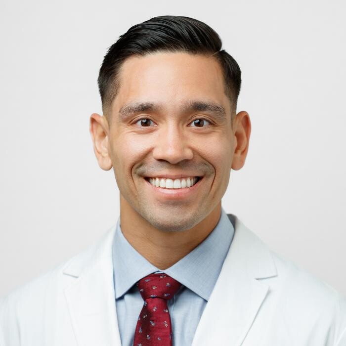 Images Matthew E. Sikina, MD