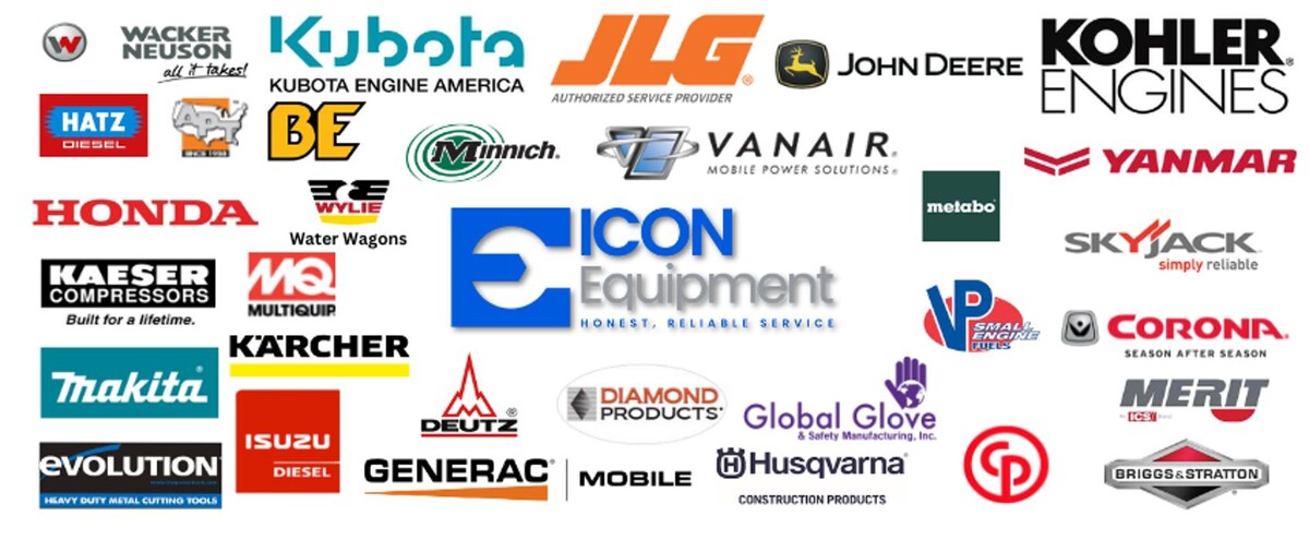 Images Icon Equipment
