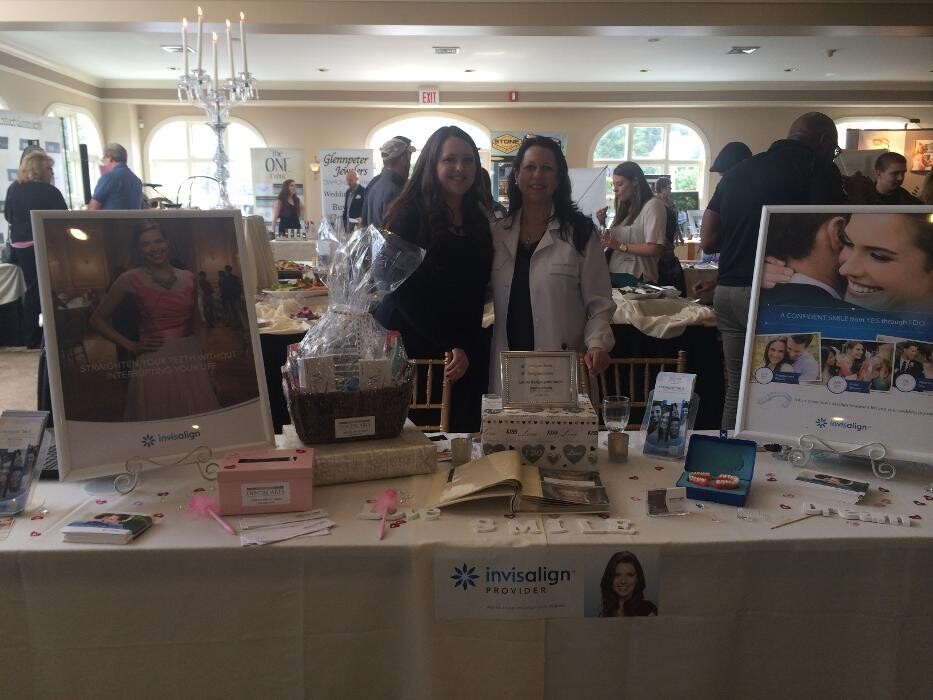 Images Mondovi Dental - Kinderhook